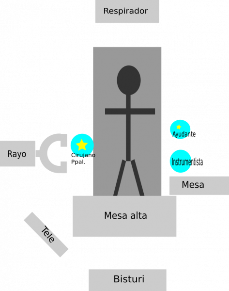 Archivo:Columna.png